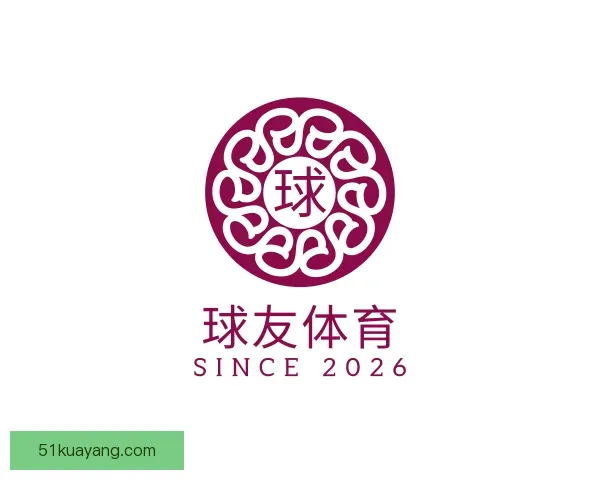 发现球友体育