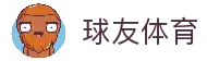 APP下载